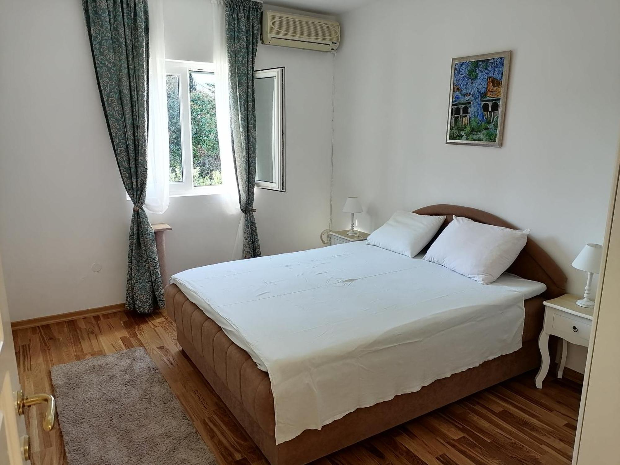 House Leana Herceg Novi