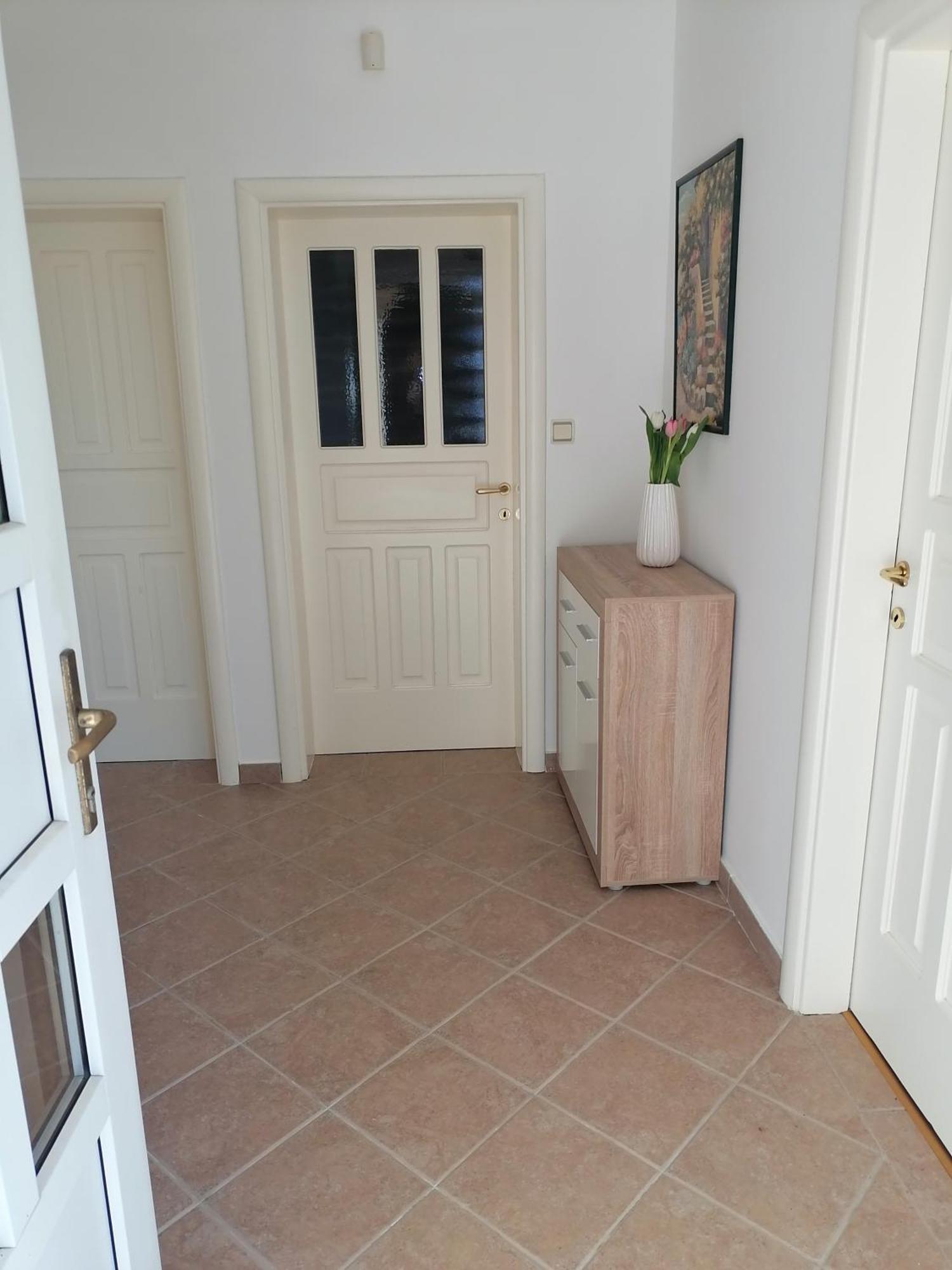 House Leana * Herceg Novi