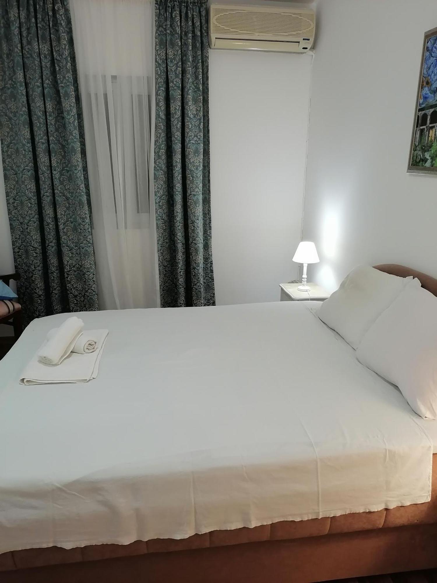 House Leana Herceg Novi