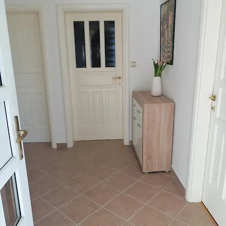 House Leana Herceg Novi Exterior photo