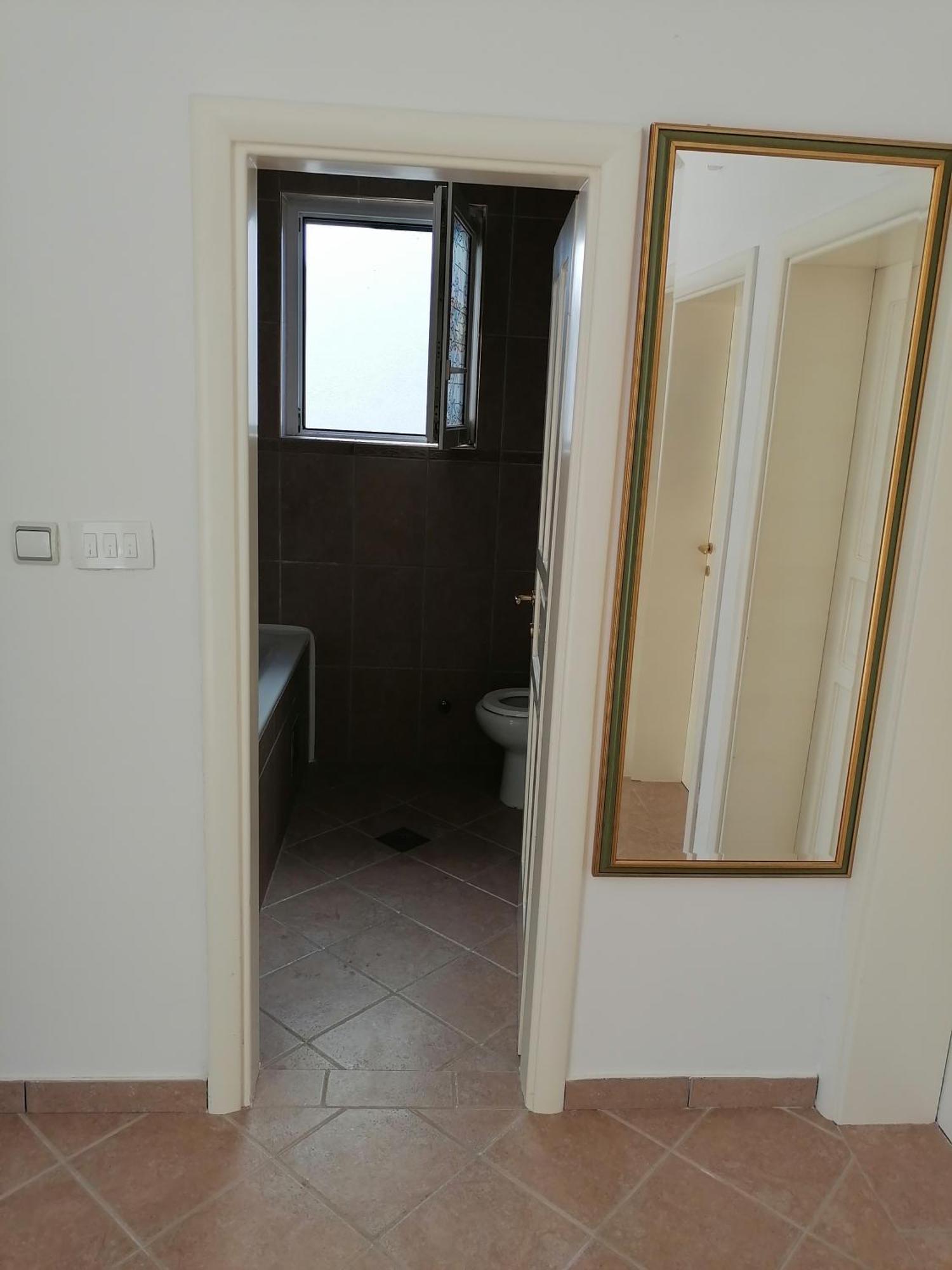 Villa House Leana *