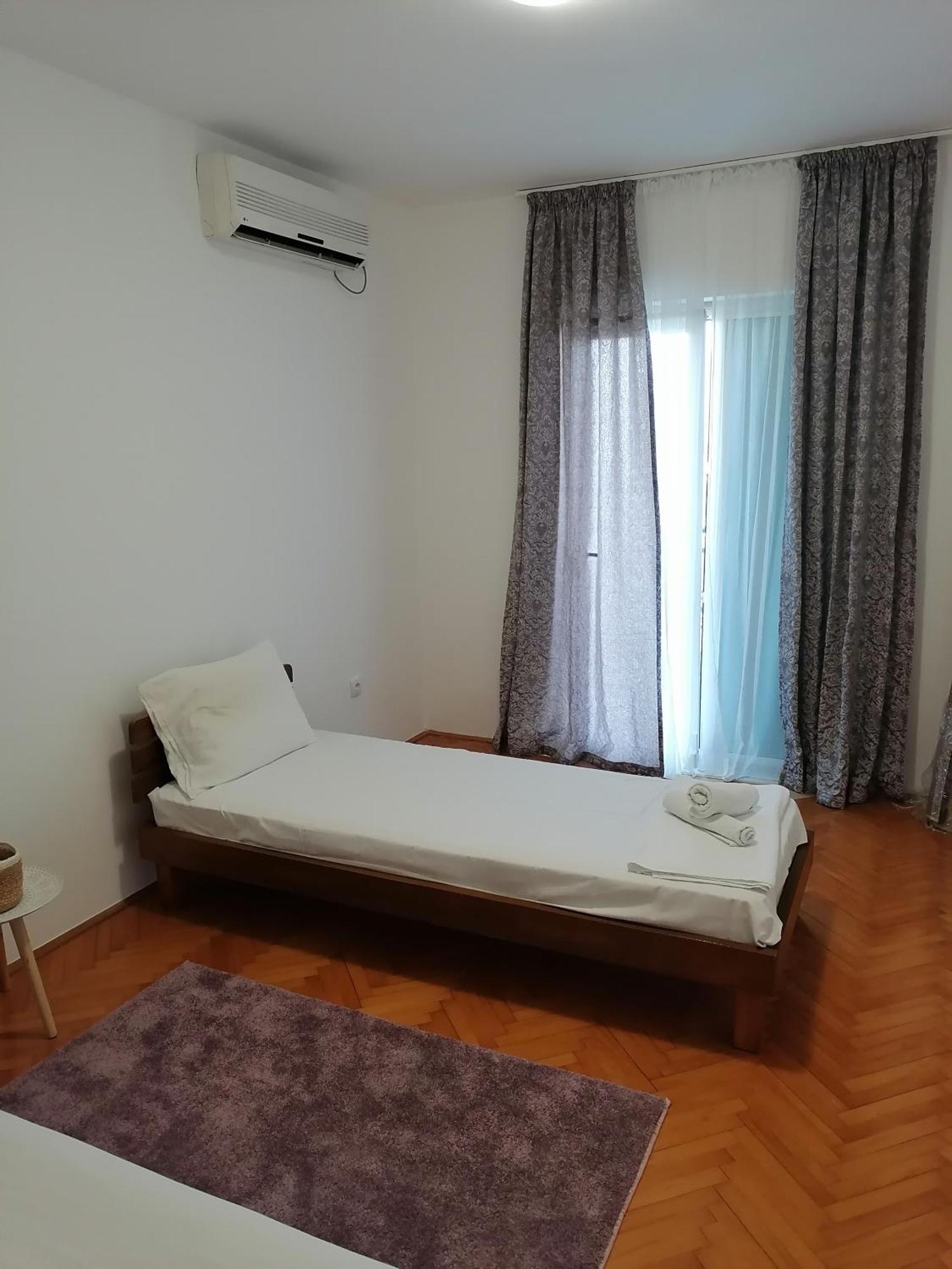 House Leana Herceg Novi