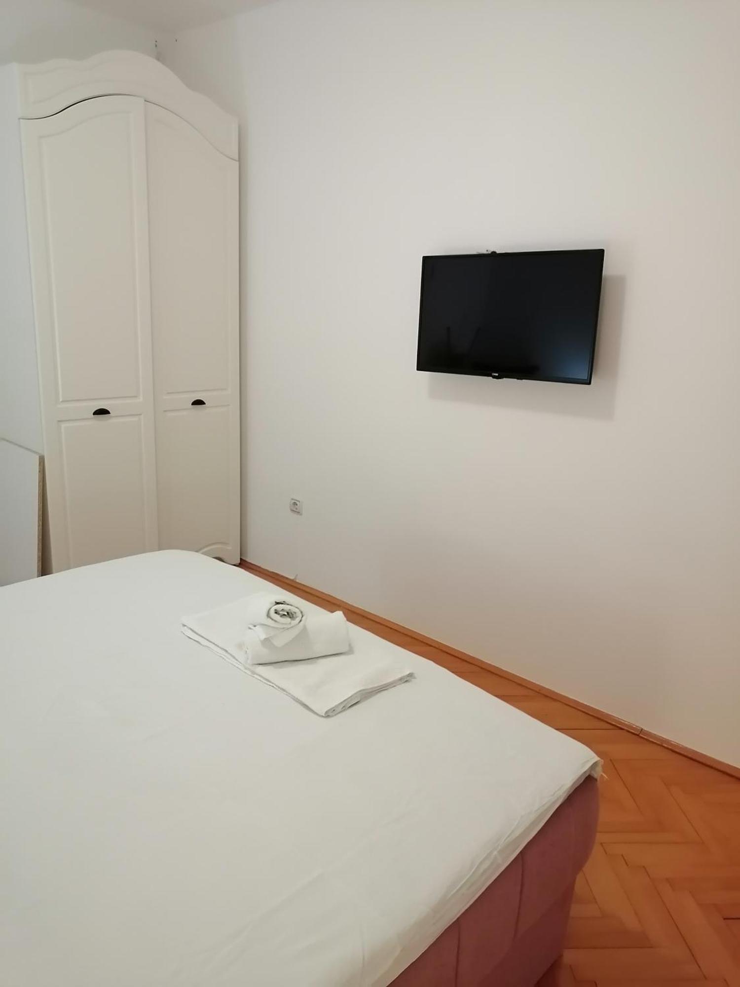 Villa House Leana Herceg Novi