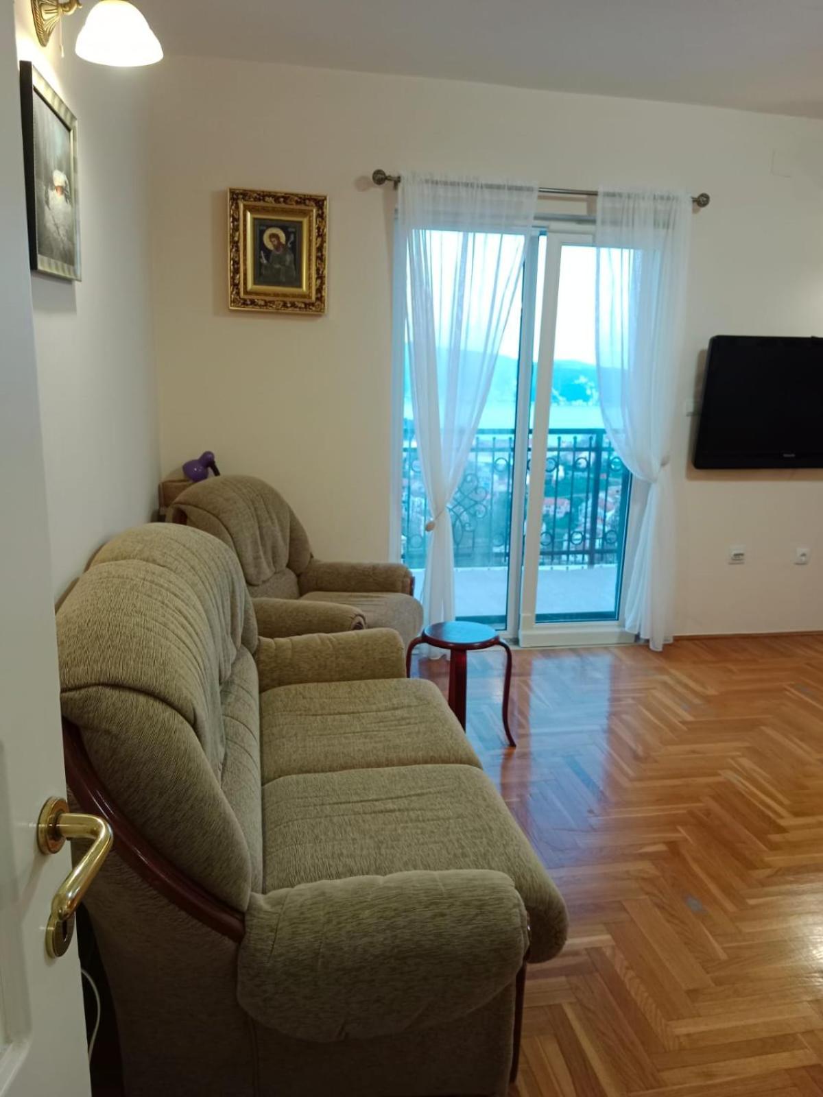 House Leana * Herceg Novi
