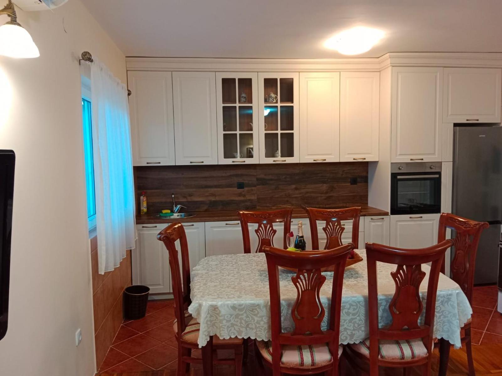 Villa House Leana Herceg Novi