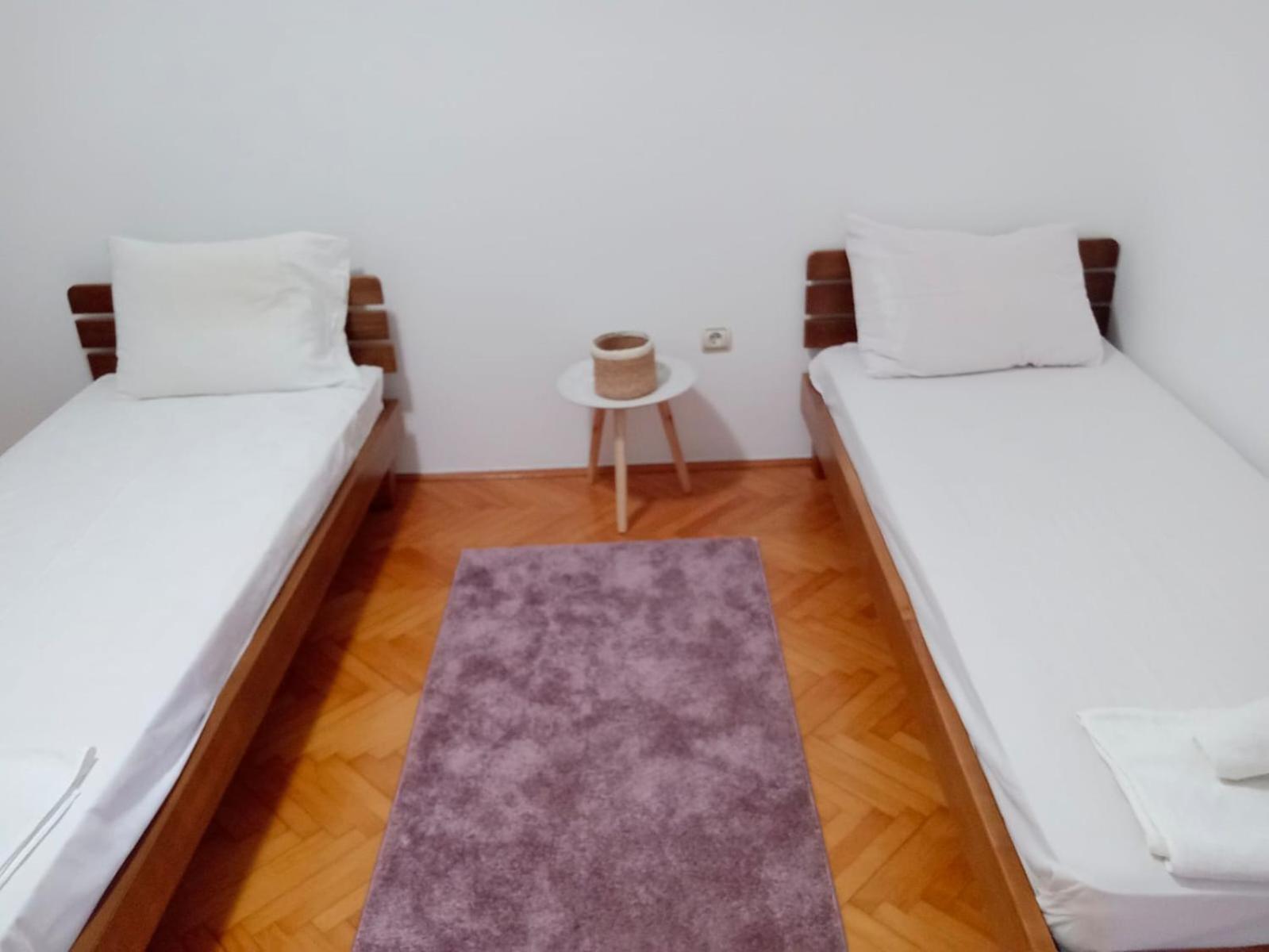 House Leana Herceg Novi