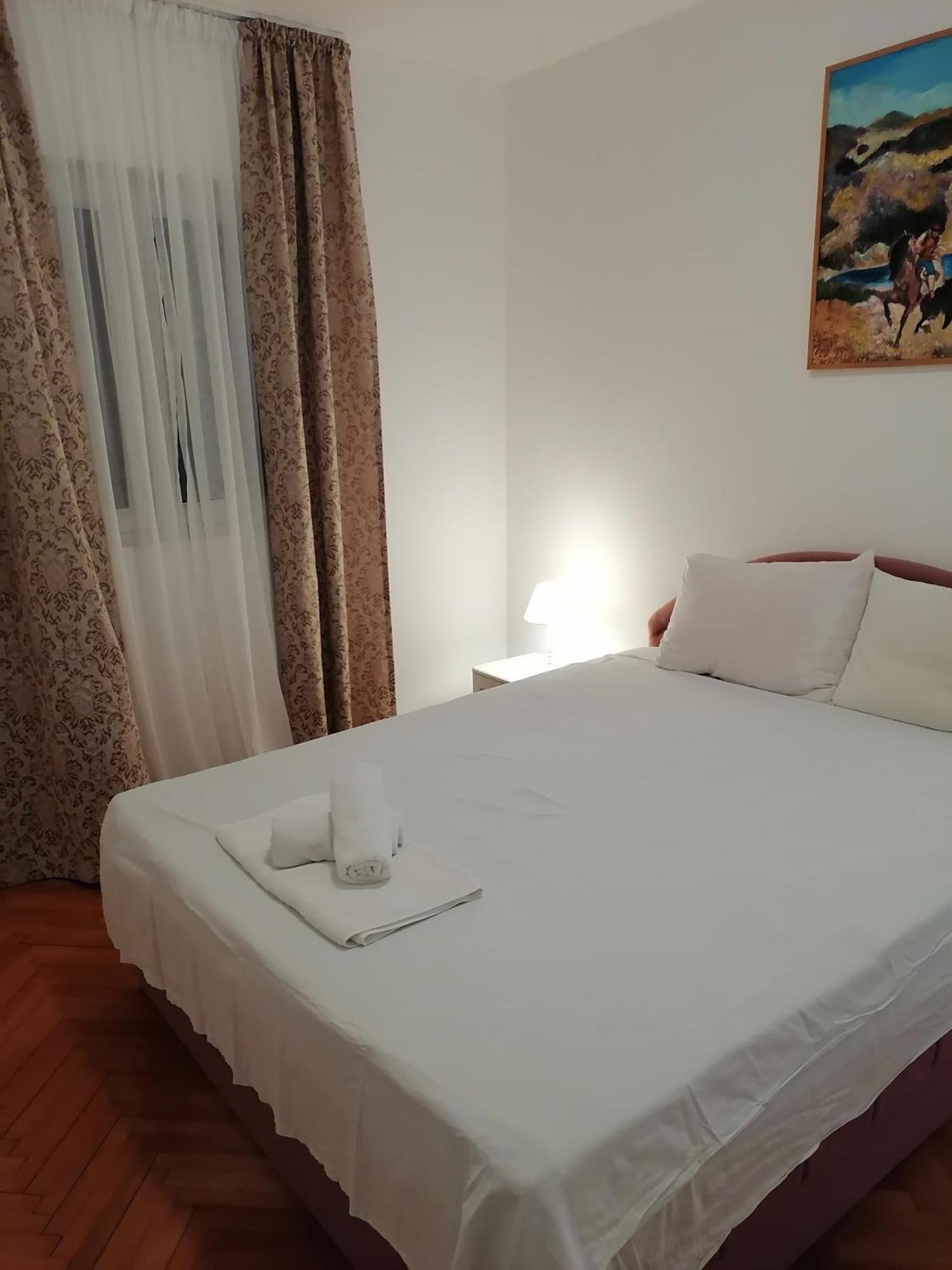 House Leana Villa Herceg Novi