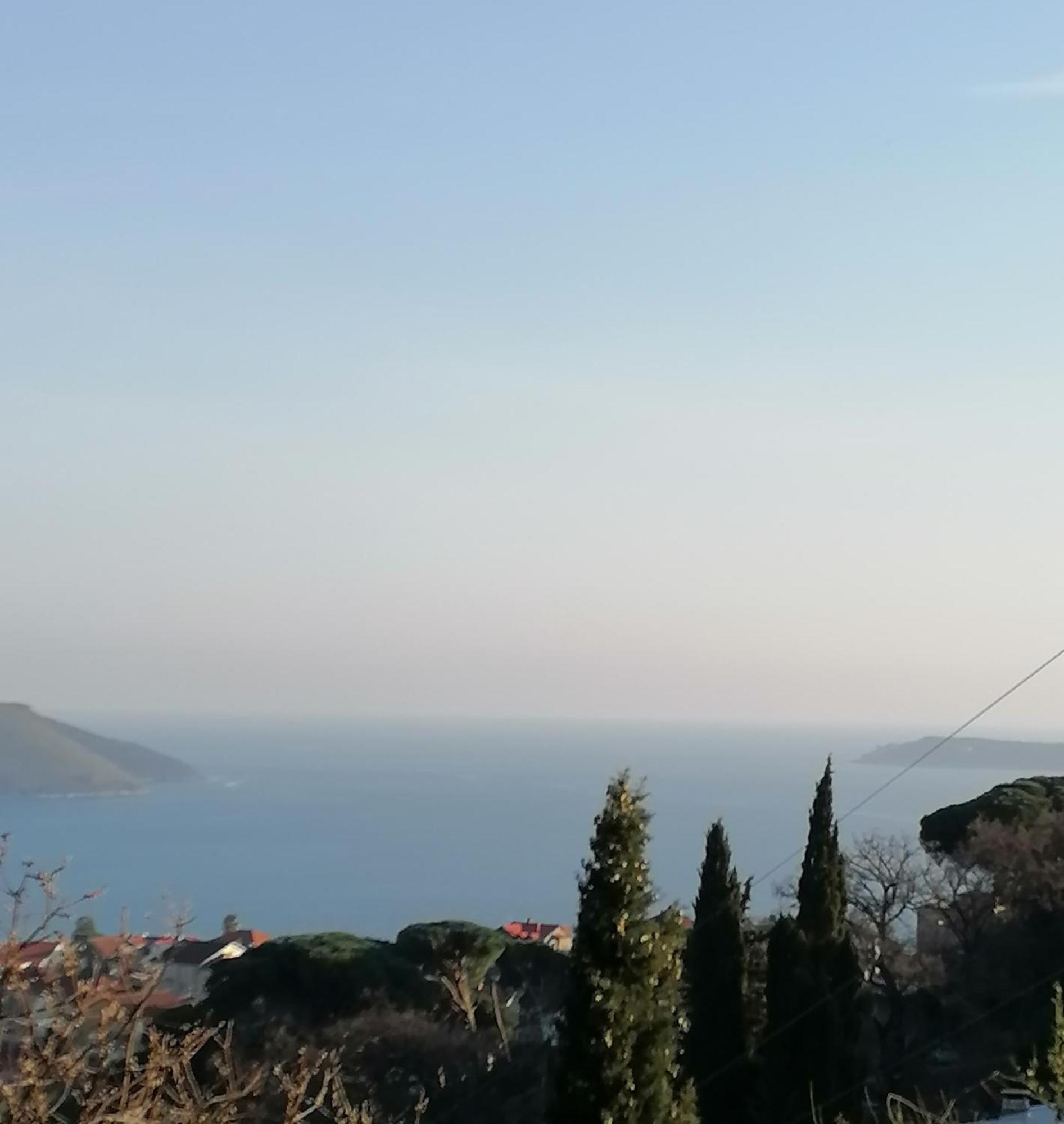 Villa House Leana Herceg Novi